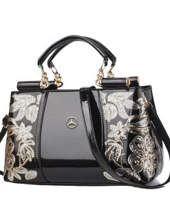 amg bag, benz bag, benz purse, mercedes amg bag, mercedes benz, mercedes benz backpack, mercedes benz duffle bag, mercedes benz golf bag, mercedes benz handbags, mercedes benz laptop bag, mercedes benz purse, mercedes benz purses, mercedes benz purses for sale, mercedes benz shopping bag, mercedes benz tote bag, mercedes benz travel bag, mercedes benz women bags, mercedes benz women handbags, mercedes benz women purses, mercedes duffle bag, mercedes golf bag, mercedes laptop bag, mercedes leather bag, mercedes luggage, mercedes purse, mercedes shopping bag, mercedes shoulder bag