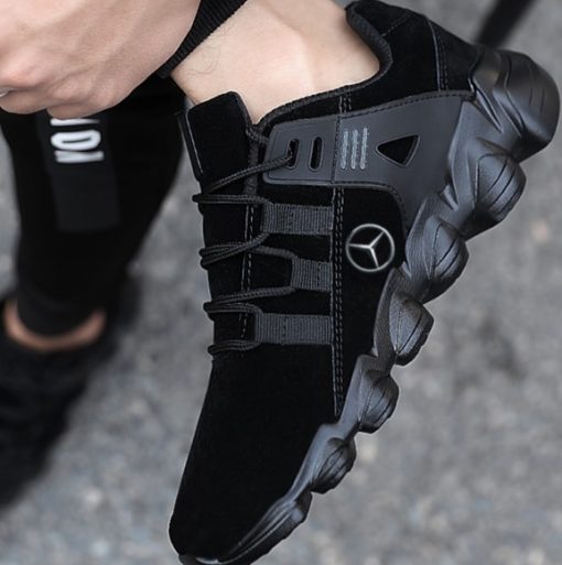 adidas mercedes benz shoes, adidas mercedes shoes, amg mercedes shoes, benz puma shoes, benz shoes, benz sneakers, mercedes amg shoes, mercedes benz dress shoes, mercedes benz driving shoes, mercedes benz men's shoes, mercedes benz puma shoes, mercedes benz puma sneakers, mercedes benz sandals, Mercedes Benz Shoes, mercedes benz shoes price, mercedes benz sneakers, mercedes benz tennis shoes, mercedes driving shoes, mercedes flip flop, mercedes racing shoes, mercedes shoes, mercedes shoes mens, mercedes sneakers, mercedes tennis shoes, puma benz shoes