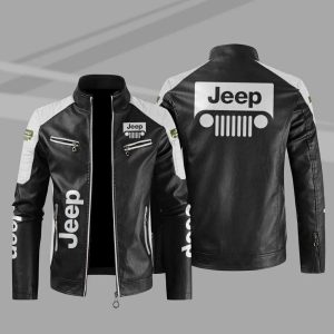 ace engineering lava jacket, ace lava jacket, afs jeep jacket, full metal jacket jeep, jeep bomber jacket, jeep fleece jacket, jeep gladiator jacket, jeep jacket, jeep jacket amazon, jeep jacket mens, jeep jacket women’s, jeep jackets for ladies, jeep jackets for sale, jeep jean jacket, jeep lava jacket, jeep leather jacket, Jeep Products, jeep racing jacket, jeep rich jacket, jeep windbreaker, jeep windbreaker jacket, jeep winter jacket, jeep wrangler jacket, mackinaw coat ww2, women's jeep jacket