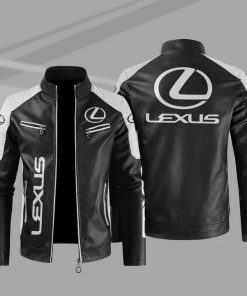 lexus bomber jacket, lexus clothing jackets, lexus f jacket, lexus f1 jacket, lexus fleece jacket, lexus jacket, lexus jacket black, lexus jacket men, lexus jacket women's, lexus leather jacket, lexus mens jackets, lexus race jacket, lexus racing jacket lexus jacket mens No