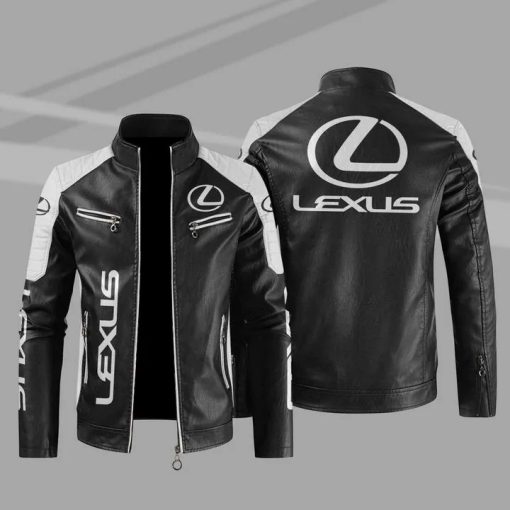 lexus bomber jacket, lexus clothing jackets, lexus f jacket, lexus f1 jacket, lexus fleece jacket, lexus jacket, lexus jacket black, lexus jacket men, lexus jacket women's, lexus leather jacket, lexus mens jackets, lexus race jacket, lexus racing jacket lexus jacket mens No