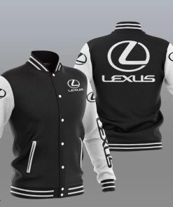 lexus bomber jacket, lexus clothing jackets, lexus f jacket, lexus f1 jacket, lexus fleece jacket, lexus jacket, lexus jacket black, lexus jacket men, lexus jacket women's, lexus leather jacket, lexus mens jackets, lexus race jacket, lexus racing jacket lexus jacket mens No