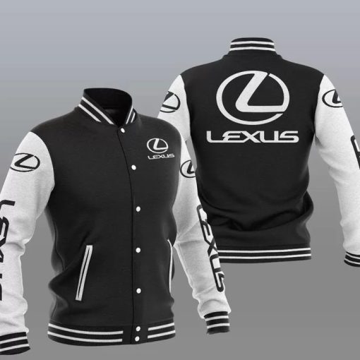 lexus bomber jacket, lexus clothing jackets, lexus f jacket, lexus f1 jacket, lexus fleece jacket, lexus jacket, lexus jacket black, lexus jacket men, lexus jacket women's, lexus leather jacket, lexus mens jackets, lexus race jacket, lexus racing jacket lexus jacket mens No