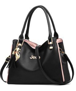 backpack jeep, bag jeep original, jeep bag leather, jeep bags, jeep brand bag, jeep brand purses, jeep buluo bag, jeep crossbody bag, jeep crossbody purse, JEEP handbags, jeep laptop bag, jeep leather bag, JEEP leather handbags, jeep leather purse, jeep purse womens, JEEP purses, jeep purses for sale, jeep shoulder bag, jeep side bag, jeep sling bag, jeep tote bag, JEEP women handbags, leather jeep purse