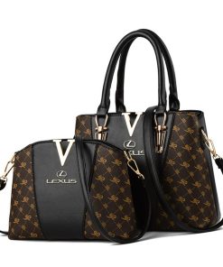 lexus bags, LEXUS handbags, LEXUS leather handbags, LEXUS purses, LEXUS women bags, LEXUS women handbags, LEXUS women leather handbags, LEXUS women purses