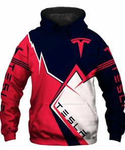 black tesla hoodie, cyber truck hoodie, cybertruck graffiti hoodie, cybertruck hoodie, cybertruck sweatshirt, hoodie tesla, s3xy hoodie, tesla black hoodie, tesla cybertruck hoodie, tesla cybertruck sweatshirt, tesla full zip hoodie, tesla hoodie, tesla hoodie amazon, tesla hoodie black, tesla hoodie men’s, tesla logo hoodie, tesla men's hoodies, tesla s3xy hoodie, tesla sexy hoodie, tesla sweatshirt, tesla white hoodie, tesla zip up hoodie, white tesla hoodie No