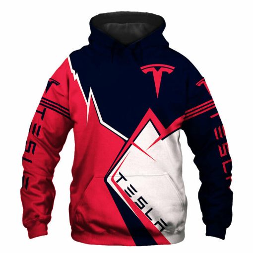 black tesla hoodie, cyber truck hoodie, cybertruck graffiti hoodie, cybertruck hoodie, cybertruck sweatshirt, hoodie tesla, s3xy hoodie, tesla black hoodie, tesla cybertruck hoodie, tesla cybertruck sweatshirt, tesla full zip hoodie, tesla hoodie, tesla hoodie amazon, tesla hoodie black, tesla hoodie men’s, tesla logo hoodie, tesla men's hoodies, tesla s3xy hoodie, tesla sexy hoodie, tesla sweatshirt, tesla white hoodie, tesla zip up hoodie, white tesla hoodie No