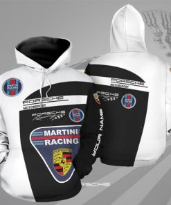 aime leon dore porsche hoodie, aime leon dore porsche sweater, black porsche hoodie, hoodie porsche, hugo boss porsche hoodie, porsche 911 hoodie, porsche 911 sweatshirt, porsche 944 hoodie, porsche design hoodie, porsche design sweatshirt, porsche hoodie, porsche hoodie black, porsche hoodie for sale, porsche hoodie sweatshirt, porsche logo hoodie, porsche logo sweatshirt, porsche motorsport hoodie, porsche motorsport sweatshirt, porsche racing hoodie, porsche sweat shirt, porsche sweatshirt, porsche turbo hoodie, porsche turbo sweatshirt, porsche zip up hoodie No