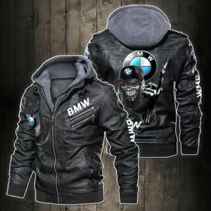 bmw airflow jacket, bmw bomber jacket, bmw coat, bmw enduroguard jacket, bmw jacket, bmw jacket mens, bmw leather jacket, bmw leather motorcycle jacket, bmw m jacket, bmw motorcycle jacket, bmw motorcycle jacket mens, bmw motorrad jacket, bmw motorsport jacket, bmw racing jacket, bmw rain jacket, bmw rallye jacket, bmw rallye suit, bmw riding jacket, bmw windbreaker, bmw windbreaker jacket, bmw womens jacket, bmw womens motorcycle jacket, puma bmw jacket, puma bmw motorsport jacket, vintage bmw jacket