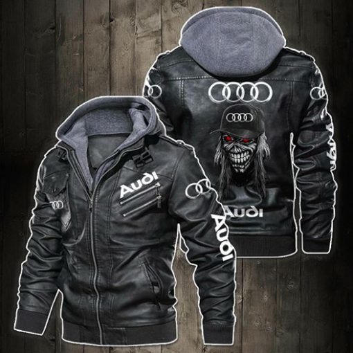 audi bomber jacket, audi fleece, audi fleece jacket, audi jacket, audi jacket mens, audi jacket womens, audi jackets for sale, audi leather jacket, audi quattro jacket, audi r8 jacket, audi racing jacket, audi rain jacket, audi rs jacket, audi ski jacket, audi softshell jacket, audi sport jacket, audi spyder jacket, audi track jacket, audi windbreaker, audi winter jacket, audi womens jacket, helly hansen audi jacket, kappa audi ski jacket, mens audi jacket, vintage audi jacket