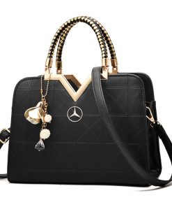 amg bag, benz bag, benz purse, mercedes amg bag, mercedes benz, mercedes benz backpack, mercedes benz duffle bag, mercedes benz golf bag, mercedes benz handbags, mercedes benz laptop bag, mercedes benz purse, mercedes benz purses, mercedes benz purses for sale, mercedes benz shopping bag, mercedes benz tote bag, mercedes benz travel bag, mercedes benz women bags, mercedes benz women handbags, mercedes benz women purses, mercedes duffle bag, mercedes golf bag, mercedes laptop bag, mercedes leather bag, mercedes luggage, mercedes purse, mercedes shopping bag, mercedes shoulder bag