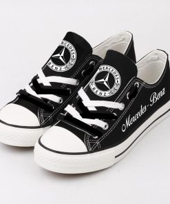 adidas mercedes benz shoes, adidas mercedes shoes, amg mercedes shoes, benz puma shoes, benz shoes, benz sneakers, mercedes amg shoes, mercedes benz dress shoes, mercedes benz driving shoes, mercedes benz men's shoes, mercedes benz puma shoes, mercedes benz puma sneakers, mercedes benz sandals, Mercedes Benz Shoes, mercedes benz shoes price, mercedes benz sneakers, mercedes benz tennis shoes, mercedes driving shoes, mercedes flip flop, mercedes racing shoes, mercedes shoes, mercedes shoes mens, mercedes sneakers, mercedes tennis shoes, puma benz shoes