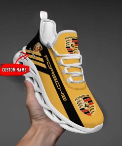 adidas porsche design, adidas porsche design bounce, adidas porsche design shoes, adidas porsche shoes, launch gts 8, nike porsche shoes, nike sb 277, porsche 911 shoes, porsche design men's shoes, porsche design shoes, porsche design sneakers, porsche driving shoes, porsche dunks, porsche nikes, porsche shoes, porsche shoes puma, porsche sneakers, porsche tennis shoes, puma clyde all pro porsche, puma porsche 911 shoes, puma porsche design shoes, puma porsche shoes, puma porsche sneakers No