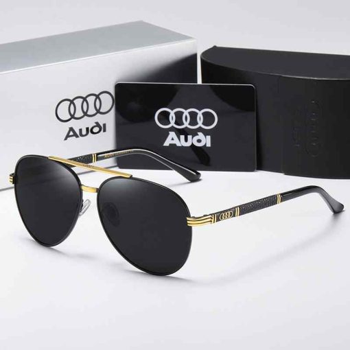 audi aviator sunglasses, audi eyeglasses, audi eyewear, audi oakley, audi polarized sunglasses, audi sport sunglasses, AUDI sunglasses, audi sunglasses amazon, audi sunglasses by oakley, audi sunglasses ebay, audi sunglasses price, audi womens sunglasses, genuine audi sunglasses, ladies audi sunglasses, original audi sunglasses, sunglasses audi, toms audi sunglasses