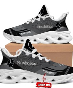 adidas mercedes benz shoes, adidas mercedes shoes, amg mercedes shoes, benz puma shoes, benz shoes, benz sneakers, mercedes amg shoes, mercedes benz dress shoes, mercedes benz driving shoes, mercedes benz men's shoes, mercedes benz puma shoes, mercedes benz puma sneakers, mercedes benz sandals, Mercedes Benz Shoes, mercedes benz shoes price, mercedes benz sneakers, mercedes benz tennis shoes, mercedes driving shoes, mercedes flip flop, mercedes racing shoes, mercedes shoes, mercedes shoes mens, mercedes sneakers, mercedes tennis shoes, puma benz shoes