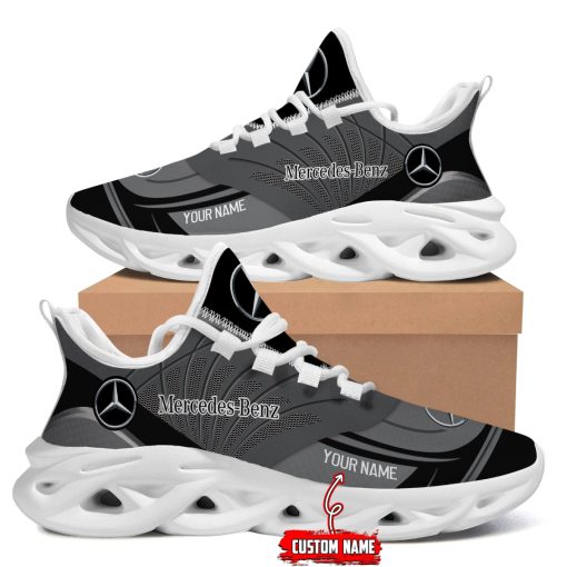 adidas mercedes benz shoes, adidas mercedes shoes, amg mercedes shoes, benz puma shoes, benz shoes, benz sneakers, mercedes amg shoes, mercedes benz dress shoes, mercedes benz driving shoes, mercedes benz men's shoes, mercedes benz puma shoes, mercedes benz puma sneakers, mercedes benz sandals, Mercedes Benz Shoes, mercedes benz shoes price, mercedes benz sneakers, mercedes benz tennis shoes, mercedes driving shoes, mercedes flip flop, mercedes racing shoes, mercedes shoes, mercedes shoes mens, mercedes sneakers, mercedes tennis shoes, puma benz shoes
