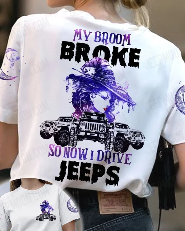beer jeep shirt, duck duck jeep shirts, funny jeep shirt, funny jeep t shirt, jeep christmas shirt, jeep dad shirt, jeep gladiator t shirt, Jeep Products, jeep shirt for men, jeep shirts, jeep shirts for women, jeep t shirt mens, jeep t shirt women’s, jeep t shirts amazon, jeep t shirts for ladies, jeep t shirts for sale, jeep tee shirts, jeep tshirt, jeep wave t shirt, jeep wrangler shirt, jeep wrangler t shirt, ladies jeep shirts, long sleeve jeep shirt, long sleeve jeep t shirts, vintage jeep shirt, willys jeep t shirt
