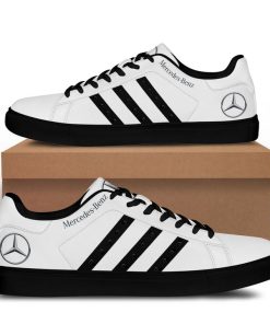 adidas mercedes benz shoes, adidas mercedes shoes, amg mercedes shoes, benz puma shoes, benz shoes, benz sneakers, mercedes amg shoes, mercedes benz dress shoes, mercedes benz driving shoes, mercedes benz men's shoes, mercedes benz puma shoes, mercedes benz puma sneakers, mercedes benz sandals, Mercedes Benz Shoes, mercedes benz shoes price, mercedes benz sneakers, mercedes benz tennis shoes, mercedes driving shoes, mercedes flip flop, mercedes racing shoes, mercedes shoes, mercedes shoes mens, mercedes sneakers, mercedes tennis shoes, puma benz shoes No