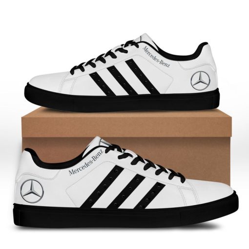 adidas mercedes benz shoes, adidas mercedes shoes, amg mercedes shoes, benz puma shoes, benz shoes, benz sneakers, mercedes amg shoes, mercedes benz dress shoes, mercedes benz driving shoes, mercedes benz men's shoes, mercedes benz puma shoes, mercedes benz puma sneakers, mercedes benz sandals, Mercedes Benz Shoes, mercedes benz shoes price, mercedes benz sneakers, mercedes benz tennis shoes, mercedes driving shoes, mercedes flip flop, mercedes racing shoes, mercedes shoes, mercedes shoes mens, mercedes sneakers, mercedes tennis shoes, puma benz shoes No