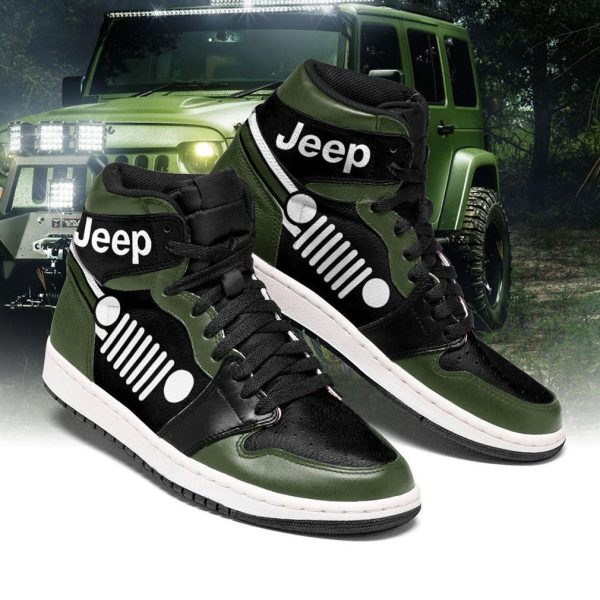custom jeep shoes, home choice jeep shoes, jeep ankle boots, jeep boots, jeep boots for sale, jeep boots mens, jeep boots womens, jeep brand shoes, jeep converse shoes, jeep croc jibbitz, jeep crocs, jeep crocs shoes, jeep footwear, jeep gecko boots, jeep girl, jeep hiking boots, jeep hiking shoes, Jeep Ladies Sandals, Jeep Products, jeep safety boots, jeep safety shoes, Jeep Shoes, jeep shoes factory shop, jeep shoes for ladies, jeep shoes for sale, jeep shoes j41, jeep shoes mens, jeep shoes website, jeep shoes women’s, jeep slippers, jeep tennis shoes, jeep water shoes, jeep wrangler shoes, jeep wrangler sneakers, jeep wrangler tennis shoes, ladies jeep boots