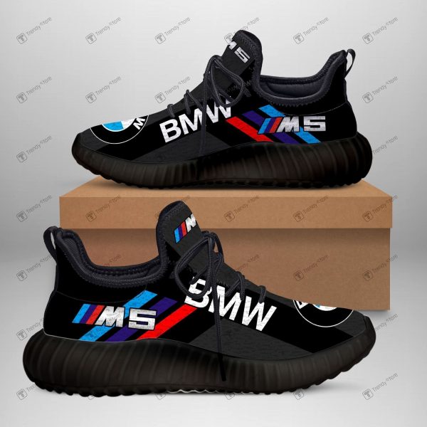 bmw boots motorcycle, bmw clown shoe, bmw clown shoe for sale, bmw driving shoes, bmw knitlite sneakers, bmw motorcycle shoes, bmw motorsport shoes, bmw ride sneakers, bmw shoes, bmw shoes for men, bmw sneakers, bmw sneakers puma, bmw tennis shoes, bmw z3 clown shoe, mens puma bmw shoes, puma bmw motorsport shoes, puma bmw motorsport sneakers, puma bmw shoes, puma bmw shoes for men, puma bmw shoes women's, puma bmw sneakers, puma motorsport bmw shoes, puma motorsport shoes, puma motorsport sneakers, z3 clown shoe