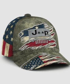 army jeep cap, baseball cap jeep, black jeep cap, blaze orange jeep cap, camo jeep cap, cap jeep, cap wrangler, carhartt jeep cap, cc jeep hat, decky campus jeep cap, decky jeep cap, decky visor beanie, flat top jeep cap, gi jeep cap, jeep 3d star cap, jeep ball cap, jeep baseball cap, jeep beanie cap, jeep beanie hats, jeep beanie knit hat, jeep camo cap, jeep camo hats, jeep cap, jeep cap beanie, jeep cap hat, jeep cap original, jeep cap price, jeep caps amazon, jeep caps for men, jeep caps for sale, jeep caps online, jeep cherokee hats, jeep criss cross ponytail hat, jeep dad hat, jeep fishing hat, jeep fitted cap, jeep flexfit hats, jeep gladiator hats, jeep grill hat, jeep grille hat, jeep hair dont care cap, jeep hat black, jeep hat pink, jeep hat with dog paws, jeep hats amazon, jeep hats and visors, jeep hats on amazon, jeep jk hat, jeep knit cap, jeep logo cap, jeep mens hats, jeep mountain stripe hat, Jeep Products, jeep renegade hat, jeep rubicon hat, jeep scrub cap, jeep skull cap, jeep snapback, jeep spirit cap, jeep stocking cap, jeep surgical cap, jeep trucker cap, jeep visor cap, jeep visor hat, jeep visors and hats, jeep watch cap, jeep wave ponytail hat, jeep willys hat, jeep wrangler ball caps, jeep wrangler baseball cap, jeep wrangler cap, jeep wrangler hat, jeep yj hat, knit jeep cap, m1941 cap, m1941 jeep cap, m1941 wool jeep cap, m1941 wool knit cap, mens jeep cap, mens jeep hats, merino wool jeep cap, military jeep cap, military jeep hat, military wool jeep cap, neighborhood jeep cap, original ww2 jeep cap, pink jeep cap, radar jeep cap, rothco jeep cap, rubicon cap, trucker jeep, women's jeep baseball cap, wool jeep cap, wool jeep hat, ww2 jeep cap, ww2 jeep hat, yellow jeep hat, yellow wrangler hat
