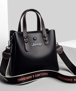backpack jeep, bag jeep original, best jeep purse, Best Jeep Purses, jeep bag leather, jeep bags, jeep brand bag, jeep brand purses, jeep buluo bag, jeep crossbody bag, jeep crossbody purse, JEEP handbags, jeep laptop bag, jeep leather bag, JEEP leather handbags, jeep leather purse, Jeep Leather Purses Women, Jeep Products, Jeep Purse, jeep purse womens, JEEP purses, jeep purses for sale, jeep shoulder bag, jeep side bag, jeep sling bag, jeep tote bag, Jeep Tours, JEEP women bags, JEEP women handbags, JEEP women leather handbags, JEEP women purses, leather jeep purse