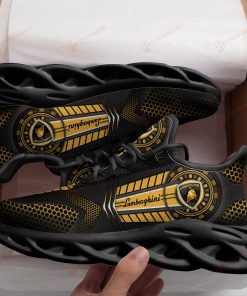 adidas lamborghini shoes, automobili lamborghini shoes, jordan lamborghini shoes, lambo shoes, lamborghini boots, lamborghini driving shoes, lamborghini heels, lamborghini men's shoes, lamborghini puma ferrari shoes, lamborghini shoes, lamborghini shoes black, lamborghini shoes price, lamborghini shoes yeezy, lamborghini slippers, lamborghini sneakers, lamborghini tennis shoes, lamborghini yeezy boost 350, lamborghini yeezys, mizuno lamborghini shoes, mizuno tenjin, mizuno wave tenjin, nike lamborghini shoes, puma lamborghini shoes, yeezy lamborghini, yeezy lamborghini shoes No
