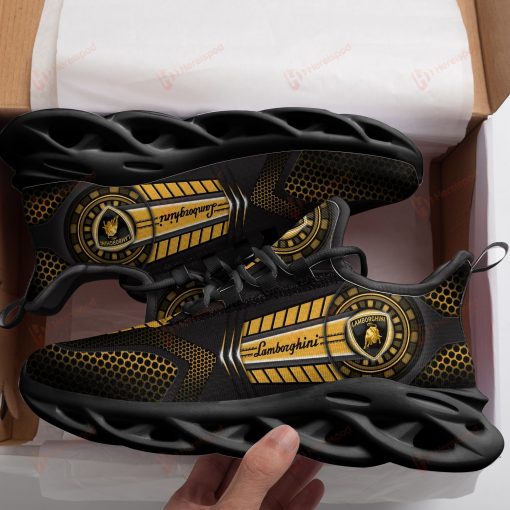 adidas lamborghini shoes, automobili lamborghini shoes, jordan lamborghini shoes, lambo shoes, lamborghini boots, lamborghini driving shoes, lamborghini heels, lamborghini men's shoes, lamborghini puma ferrari shoes, lamborghini shoes, lamborghini shoes black, lamborghini shoes price, lamborghini shoes yeezy, lamborghini slippers, lamborghini sneakers, lamborghini tennis shoes, lamborghini yeezy boost 350, lamborghini yeezys, mizuno lamborghini shoes, mizuno tenjin, mizuno wave tenjin, nike lamborghini shoes, puma lamborghini shoes, yeezy lamborghini, yeezy lamborghini shoes No
