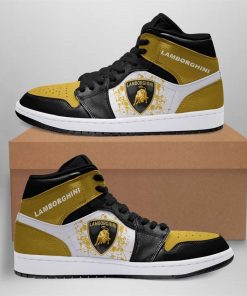 adidas lamborghini shoes, automobili lamborghini shoes, jordan lamborghini shoes, lambo shoes, lamborghini boots, lamborghini driving shoes, lamborghini heels, lamborghini men's shoes, lamborghini puma ferrari shoes, lamborghini shoes, lamborghini shoes black, lamborghini shoes price, lamborghini shoes yeezy, lamborghini slippers, lamborghini sneakers, lamborghini tennis shoes, lamborghini yeezy boost 350, lamborghini yeezys, mizuno lamborghini shoes, mizuno tenjin, mizuno wave tenjin, nike lamborghini shoes, puma lamborghini shoes, yeezy lamborghini, yeezy lamborghini shoes No