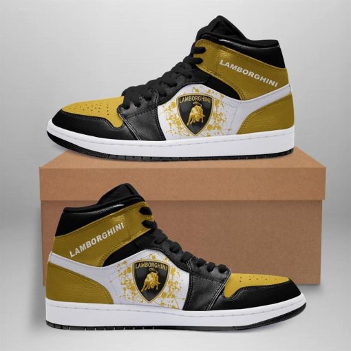 adidas lamborghini shoes, automobili lamborghini shoes, jordan lamborghini shoes, lambo shoes, lamborghini boots, lamborghini driving shoes, lamborghini heels, lamborghini men's shoes, lamborghini puma ferrari shoes, lamborghini shoes, lamborghini shoes black, lamborghini shoes price, lamborghini shoes yeezy, lamborghini slippers, lamborghini sneakers, lamborghini tennis shoes, lamborghini yeezy boost 350, lamborghini yeezys, mizuno lamborghini shoes, mizuno tenjin, mizuno wave tenjin, nike lamborghini shoes, puma lamborghini shoes, yeezy lamborghini, yeezy lamborghini shoes No