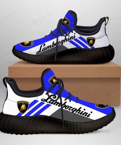adidas lamborghini shoes, automobili lamborghini shoes, jordan lamborghini shoes, lambo shoes, lamborghini boots, lamborghini driving shoes, lamborghini heels, lamborghini men's shoes, lamborghini puma ferrari shoes, lamborghini shoes, lamborghini shoes black, lamborghini shoes price, lamborghini shoes yeezy, lamborghini slippers, lamborghini sneakers, lamborghini tennis shoes, lamborghini yeezy boost 350, lamborghini yeezys, mizuno lamborghini shoes, mizuno tenjin, mizuno wave tenjin, nike lamborghini shoes, puma lamborghini shoes, yeezy lamborghini, yeezy lamborghini shoes No
