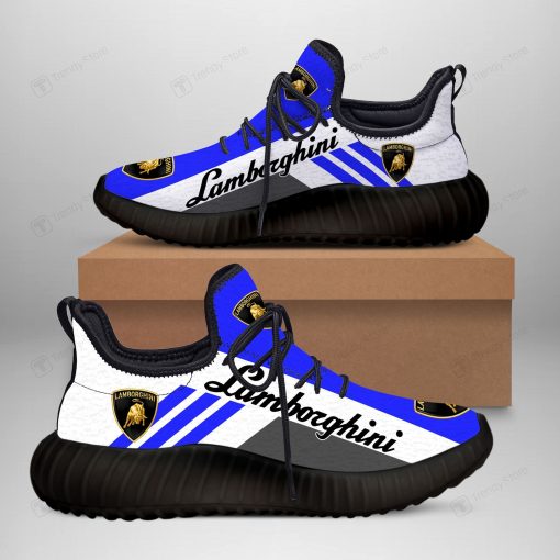 adidas lamborghini shoes, automobili lamborghini shoes, jordan lamborghini shoes, lambo shoes, lamborghini boots, lamborghini driving shoes, lamborghini heels, lamborghini men's shoes, lamborghini puma ferrari shoes, lamborghini shoes, lamborghini shoes black, lamborghini shoes price, lamborghini shoes yeezy, lamborghini slippers, lamborghini sneakers, lamborghini tennis shoes, lamborghini yeezy boost 350, lamborghini yeezys, mizuno lamborghini shoes, mizuno tenjin, mizuno wave tenjin, nike lamborghini shoes, puma lamborghini shoes, yeezy lamborghini, yeezy lamborghini shoes No