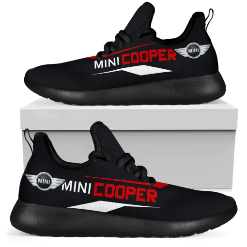 Mini Shoes Mini New Luxury Shoes YZ V08 - Image 3