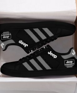 custom jeep shoes, home choice jeep shoes, jeep ankle boots, jeep boots, jeep boots for sale, jeep boots mens, jeep boots womens, jeep brand shoes, jeep converse shoes, jeep croc jibbitz, jeep crocs, jeep crocs shoes, jeep footwear, jeep gecko boots, jeep hiking boots, jeep hiking shoes, Jeep Ladies Sandals, jeep safety boots, jeep safety shoes, Jeep Shoes, jeep shoes factory shop, jeep shoes for ladies, jeep shoes for sale, jeep shoes j41, jeep shoes mens, jeep shoes website, jeep shoes women’s, jeep slippers, jeep tennis shoes, jeep water shoes, jeep wrangler shoes, jeep wrangler sneakers, jeep wrangler tennis shoes, ladies jeep boots