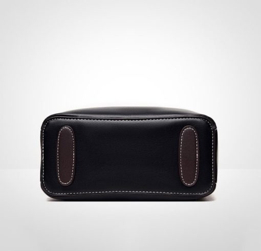 Jeep 2023 New Arrival Women’s Handbag - Image 4