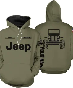 authentic jeep hoodie, beer jeep shirt, duck duck jeep shirts, funny jeep hoodies, funny jeep shirt, funny jeep t shirt, jeep cherokee hoodie, jeep christmas shirt, jeep crewneck sweatshirt, jeep dad shirt, jeep gladiator hoodie, jeep gladiator sweatshirt, jeep gladiator t shirt, jeep hooded sweatshirt, jeep hoodie, jeep hoodie amazon, jeep hoodie mens, jeep hoodie sweatshirt, jeep hoodies womens, Jeep Products, jeep shirt for men, jeep shirts, jeep shirts for women, jeep sweater, jeep sweatshirt, jeep sweatshirt mens, jeep sweatshirt womens, jeep sweatshirts for ladies, jeep t shirt mens, jeep t shirt women’s, jeep t shirts amazon, jeep t shirts for ladies, jeep t shirts for sale, jeep tee shirts, jeep tshirt, jeep wave hoodie, jeep wave t shirt, jeep wrangler hoodie, jeep wrangler shirt, jeep wrangler sweatshirt, jeep wrangler t shirt, jeep xj hoodie, jeep zip up hoodie, jeep zipper hoodie, ladies jeep shirts, long sleeve jeep shirt, long sleeve jeep t shirts, vintage jeep shirt, willys jeep t shirt, womens jeep hoodie, womens jeep sweatshirt