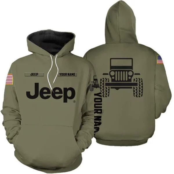 authentic jeep hoodie, beer jeep shirt, duck duck jeep shirts, funny jeep hoodies, funny jeep shirt, funny jeep t shirt, jeep cherokee hoodie, jeep christmas shirt, jeep crewneck sweatshirt, jeep dad shirt, jeep gladiator hoodie, jeep gladiator sweatshirt, jeep gladiator t shirt, jeep hooded sweatshirt, jeep hoodie, jeep hoodie amazon, jeep hoodie mens, jeep hoodie sweatshirt, jeep hoodies womens, Jeep Products, jeep shirt for men, jeep shirts, jeep shirts for women, jeep sweater, jeep sweatshirt, jeep sweatshirt mens, jeep sweatshirt womens, jeep sweatshirts for ladies, jeep t shirt mens, jeep t shirt women’s, jeep t shirts amazon, jeep t shirts for ladies, jeep t shirts for sale, jeep tee shirts, jeep tshirt, jeep wave hoodie, jeep wave t shirt, jeep wrangler hoodie, jeep wrangler shirt, jeep wrangler sweatshirt, jeep wrangler t shirt, jeep xj hoodie, jeep zip up hoodie, jeep zipper hoodie, ladies jeep shirts, long sleeve jeep shirt, long sleeve jeep t shirts, vintage jeep shirt, willys jeep t shirt, womens jeep hoodie, womens jeep sweatshirt
