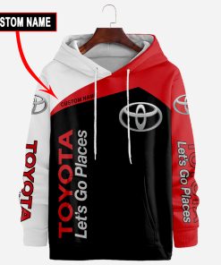 4runner hoodie, 4runner shirt, ae86 hoodie, land cruiser hoodie, land cruiser jacket, land cruiser t shirt, toyota bomber jacket, toyota hoodie, toyota jacket, toyota racing jacket, toyota racing shirt, toyota shirt, toyota supra hoodie, toyota sweatshirt, toyota t shirt, toyota tacoma hoodie, toyota tacoma shirt, toyota tacoma sweatshirt, toyota tacoma t shirts, toyota trd hoodie, toyota trd jacket, trd hoodie, trd jacket, trd shirt, trd sweatshirt, vintage toyota jacket, vintage toyota racing jacket, vintage toyota shirt No