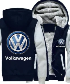 volkswagen beetle hoodie, volkswagen beetle sweatshirt, volkswagen bus hoodie, volkswagen bus sweatshirt, volkswagen gti hoodie, volkswagen gti sweatshirt, volkswagen hoodie, volkswagen jetta hoodie, volkswagen sweatshirt, vw beetle hoodie, vw beetle sweatshirt, vw bug hoodie, vw bug sweatshirt, vw bus hoodie, vw bus sweatshirt, vw camper hoodie, vw golf hoodie, vw golf r hoodie, vw gti hoodie, vw gti sweatshirt, vw hoodie, vw hoodies for sale, vw sweatshirt, vw sweatshirt hoodie, vw zip up hoodie