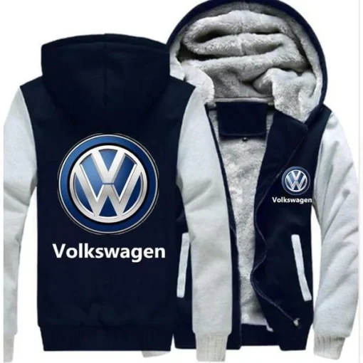 volkswagen beetle hoodie, volkswagen beetle sweatshirt, volkswagen bus hoodie, volkswagen bus sweatshirt, volkswagen gti hoodie, volkswagen gti sweatshirt, volkswagen hoodie, volkswagen jetta hoodie, volkswagen sweatshirt, vw beetle hoodie, vw beetle sweatshirt, vw bug hoodie, vw bug sweatshirt, vw bus hoodie, vw bus sweatshirt, vw camper hoodie, vw golf hoodie, vw golf r hoodie, vw gti hoodie, vw gti sweatshirt, vw hoodie, vw hoodies for sale, vw sweatshirt, vw sweatshirt hoodie, vw zip up hoodie