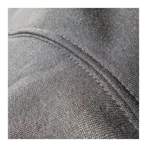 Mercedes Unisex Hoodies Sweartshirts Black V28 2023 - Image 4
