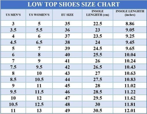 Jeep Fashionable Black Low Top Canvas Shoes For Women - Image 5