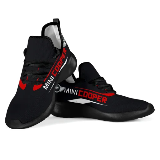 Mini Shoes Mini New Luxury Shoes YZ V08 - Image 5