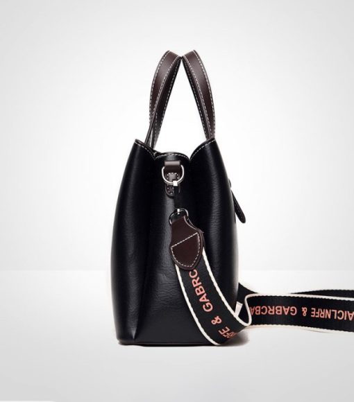 Jeep 2023 New Arrival Women’s Handbag - Image 5