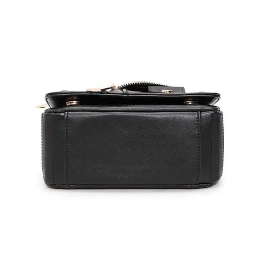 Jeep Luxury Collar Women's Handbag - Image 5
