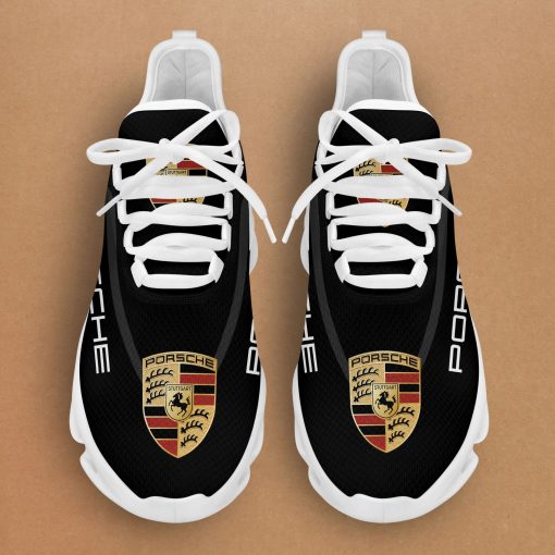 Porsche Soul Sport Running Shoes V58 2023 - Image 5
