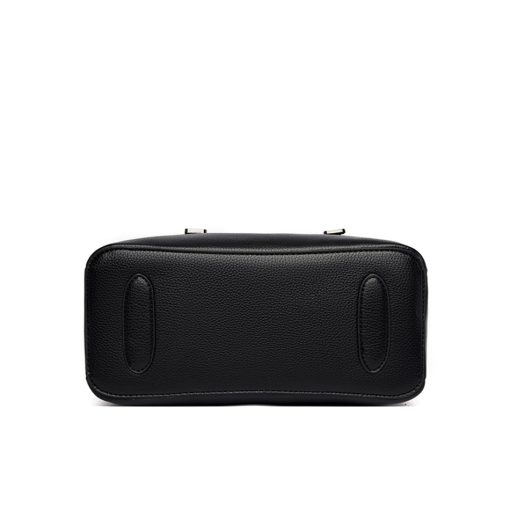 Jeep Deluxe Summer Women Handbag - Image 5
