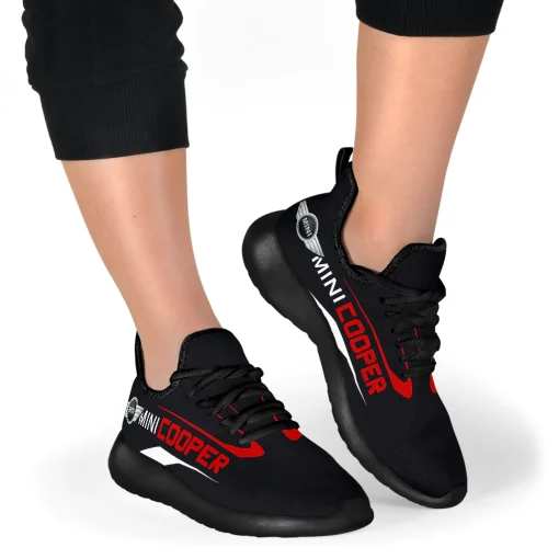 Mini Shoes Mini New Luxury Shoes YZ V08 - Image 6