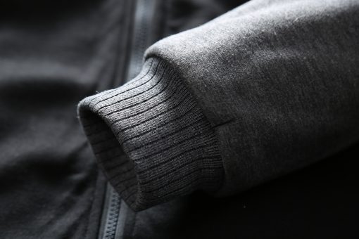 Volkswagen Hoodie VW Hooded Sweatshirt V29 - Image 7